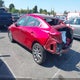 3MZBPABM1PM354351 2023 Mazda Mazda3 2.5 S Select auction photo thumbnail 3