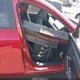 3MZBPABM1PM354351 2023 Mazda Mazda3 2.5 S Select auction photo thumbnail 5