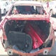 3MZBPABM1PM354351 2023 Mazda Mazda3 2.5 S Select auction photo thumbnail 6
