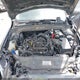 3FA6P0HD3LR156511 2020 Ford Fusion Se auction photo thumbnail 10