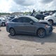 3FA6P0HD3LR156511 2020 Ford Fusion Se auction photo thumbnail 13