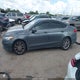 3FA6P0HD3LR156511 2020 Ford Fusion Se auction photo thumbnail 14