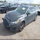 3FA6P0HD3LR156511 2020 Ford Fusion Se auction photo thumbnail 2