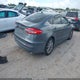 3FA6P0HD3LR156511 2020 Ford Fusion Se auction photo thumbnail 4
