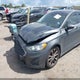 3FA6P0HD3LR156511 2020 Ford Fusion Se auction photo thumbnail 6