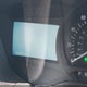 3FA6P0HD3LR156511 2020 Ford Fusion Se auction photo thumbnail 7