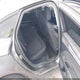 3FA6P0HD3LR156511 2020 Ford Fusion Se auction photo thumbnail 8