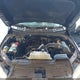 1FTEW1C5XKFC11255 2019 Ford F-150 Xlt auction photo thumbnail 10