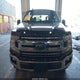 1FTEW1C5XKFC11255 2019 Ford F-150 Xlt auction photo thumbnail 13