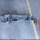 1FTEW1C5XKFC11255 2019 Ford F-150 Xlt auction photo thumbnail 12