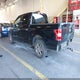 1FTEW1C5XKFC11255 2019 Ford F-150 Xlt auction photo thumbnail 3