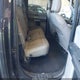 1FTEW1C5XKFC11255 2019 Ford F-150 Xlt auction photo thumbnail 8