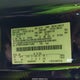 1FTEW1C5XKFC11255 2019 Ford F-150 Xlt auction photo thumbnail 9