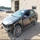 3N1AB7AP1EY290722 2014 Nissan Sentra Sr auction photo thumbnail 2