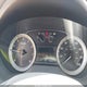 3N1AB7AP1EY290722 2014 Nissan Sentra Sr auction photo thumbnail 7