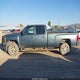 1GC1KYC82BF152084 2011 Chevrolet Silverado 2500Hd Ltz auction photo thumbnail 14