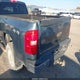 1GC1KYC82BF152084 2011 Chevrolet Silverado 2500Hd Ltz auction photo thumbnail 6