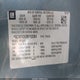 1GC1KYC82BF152084 2011 Chevrolet Silverado 2500Hd Ltz auction photo thumbnail 9