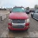 1FMEU73E39UA40472 2009 Ford Explorer Xlt auction photo thumbnail 12