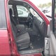 1FMEU73E39UA40472 2009 Ford Explorer Xlt auction photo thumbnail 5