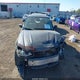 4S4BP61C577333579 2007 Subaru Outback 2.5I L.l. Bean Edition auction photo thumbnail 13