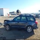 4S4BP61C577333579 2007 Subaru Outback 2.5I L.l. Bean Edition auction photo thumbnail 15