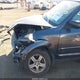 4S4BP61C577333579 2007 Subaru Outback 2.5I L.l. Bean Edition auction photo thumbnail 20