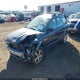 4S4BP61C577333579 2007 Subaru Outback 2.5I L.l. Bean Edition auction photo thumbnail 2