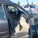 4S4BP61C577333579 2007 Subaru Outback 2.5I L.l. Bean Edition auction photo thumbnail 5
