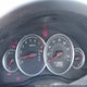 4S4BP61C577333579 2007 Subaru Outback 2.5I L.l. Bean Edition auction photo thumbnail 7