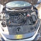 JHMFC1F93JX023390 2018 Honda Civic Touring auction photo thumbnail 10