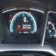 JHMFC1F93JX023390 2018 Honda Civic Touring auction photo thumbnail 15
