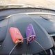 JHMFC1F93JX023390 2018 Honda Civic Touring auction photo thumbnail 11