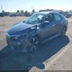 JHMFC1F93JX023390 2018 Honda Civic Touring auction photo thumbnail 2