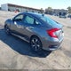 JHMFC1F93JX023390 2018 Honda Civic Touring auction photo thumbnail 3