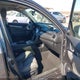 JHMFC1F93JX023390 2018 Honda Civic Touring auction photo thumbnail 5