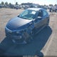 JHMFC1F93JX023390 2018 Honda Civic Touring auction photo thumbnail 6
