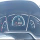 JHMFC1F93JX023390 2018 Honda Civic Touring auction photo thumbnail 7
