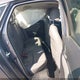 JHMFC1F93JX023390 2018 Honda Civic Touring auction photo thumbnail 8