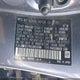 JHMFC1F93JX023390 2018 Honda Civic Touring auction photo thumbnail 9