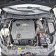 2T1BU40E99C063049 2009 Toyota Corolla Le auction photo thumbnail 10