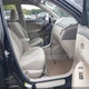 2T1BU40E99C063049 2009 Toyota Corolla Le auction photo thumbnail 5