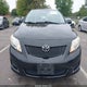 2T1BU40E99C063049 2009 Toyota Corolla Le auction photo thumbnail 6