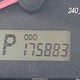 2T1BU40E99C063049 2009 Toyota Corolla Le auction photo thumbnail 7