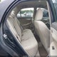 2T1BU40E99C063049 2009 Toyota Corolla Le auction photo thumbnail 8