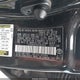 2T1BU40E99C063049 2009 Toyota Corolla Le auction photo thumbnail 9