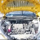 5TDKRKEC7NS132769 2022 Toyota Sienna Le auction photo thumbnail 10