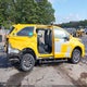 5TDKRKEC7NS132769 2022 Toyota Sienna Le auction photo thumbnail 14