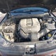 1C4RJFJGXEC237622 2014 Jeep Grand Cherokee Summit auction photo thumbnail 10