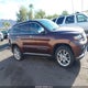 1C4RJFJGXEC237622 2014 Jeep Grand Cherokee Summit auction photo thumbnail 13